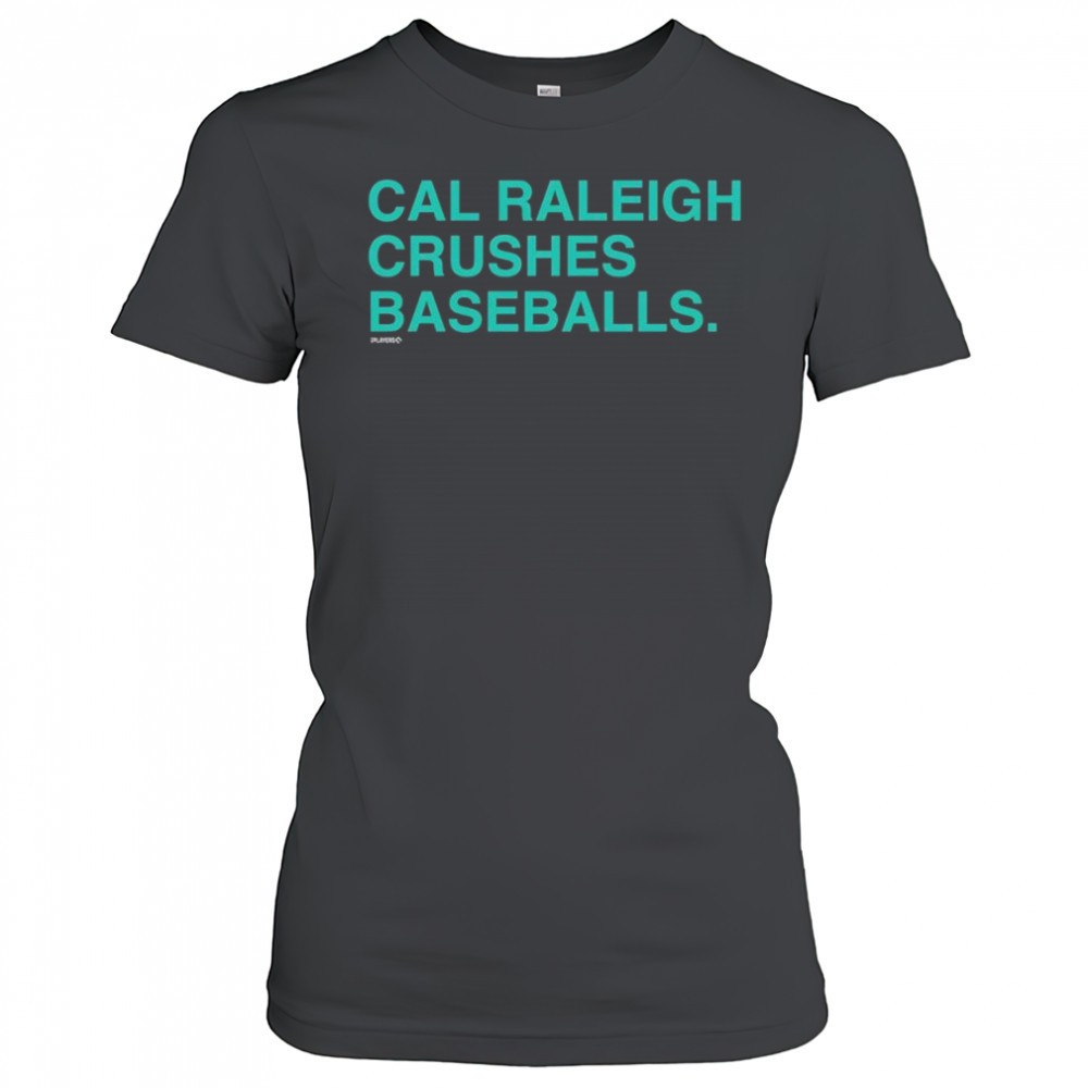 cal-raleigh-crushes-baseballs-shirt-g47pc4mw Cal Raleigh Crushes Baseballs shirt