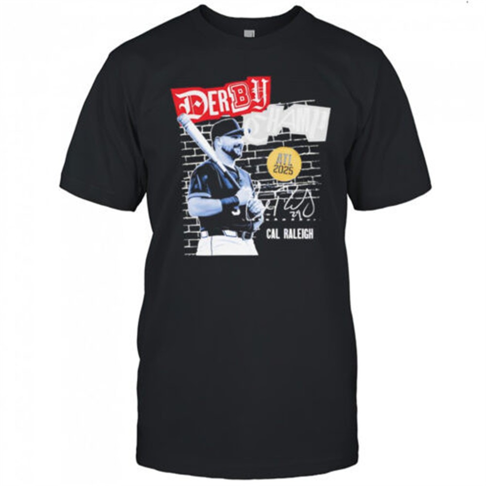 cal-raleigh-derby-champion-2025-shirt-qf98oql1 Cal Raleigh Derby Champion 2025 shirt