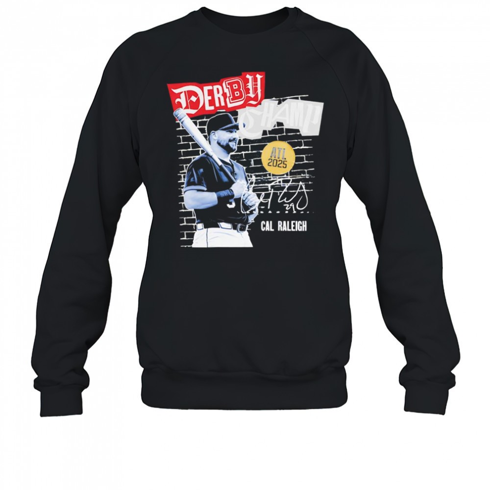 cal-raleigh-derby-champion-2025-shirt-qf98oql1 Cal Raleigh Derby Champion 2025 shirt