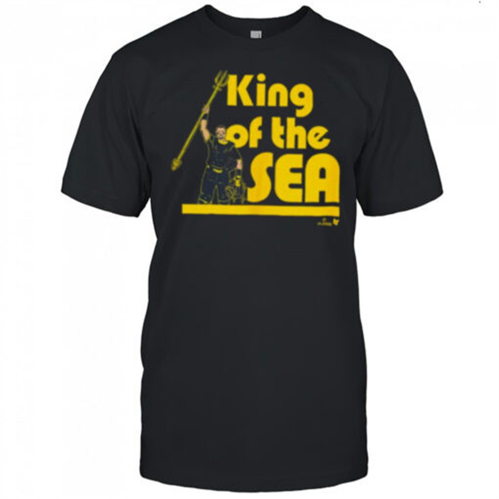 cal-raleigh-king-of-the-sea-seattle-baseball-shirt-9yk9ik9l Cal Raleigh King of the SEA Seattle Baseball Shirt