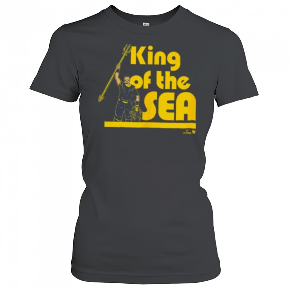 cal-raleigh-king-of-the-sea-seattle-baseball-shirt-9yk9ik9l Cal Raleigh King of the SEA Seattle Baseball Shirt