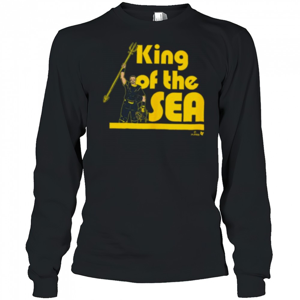 cal-raleigh-king-of-the-sea-seattle-baseball-shirt-9yk9ik9l Cal Raleigh King of the SEA Seattle Baseball Shirt