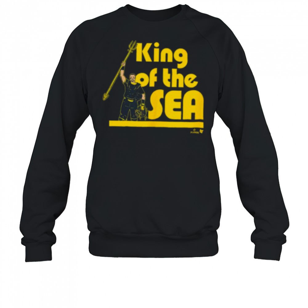 cal-raleigh-king-of-the-sea-seattle-baseball-shirt-9yk9ik9l Cal Raleigh King of the SEA Seattle Baseball Shirt