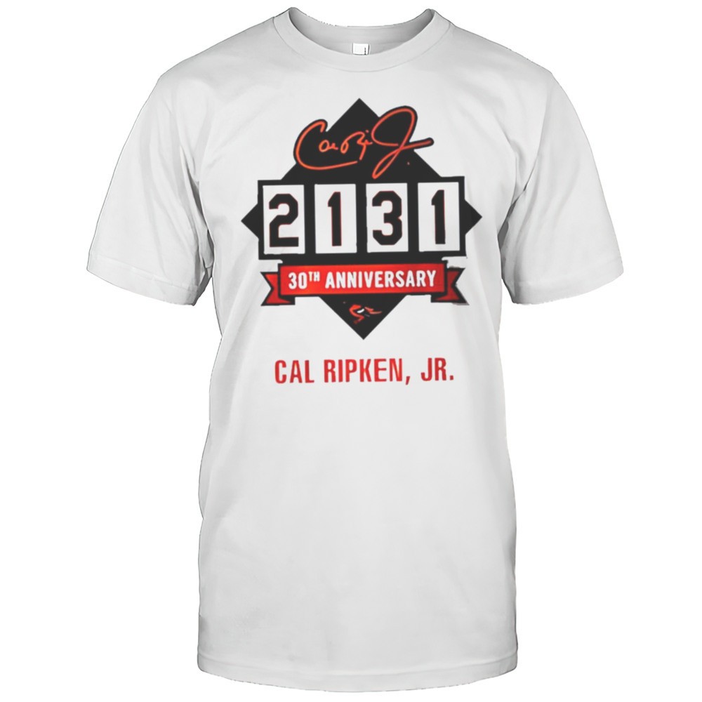 cal-ripken-jr-2131-30th-anniversary-iron-man-of-baseball-shirt-23hbvzg8 Cal Ripken Jr 2131 30th Anniversary Iron Man Of Baseball Shirt
