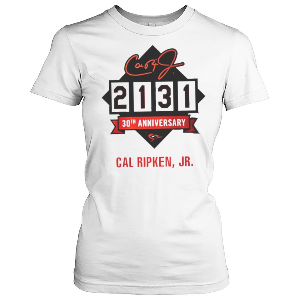 cal-ripken-jr-2131-30th-anniversary-iron-man-of-baseball-shirt-23hbvzg8 Cal Ripken Jr 2131 30th Anniversary Iron Man Of Baseball Shirt