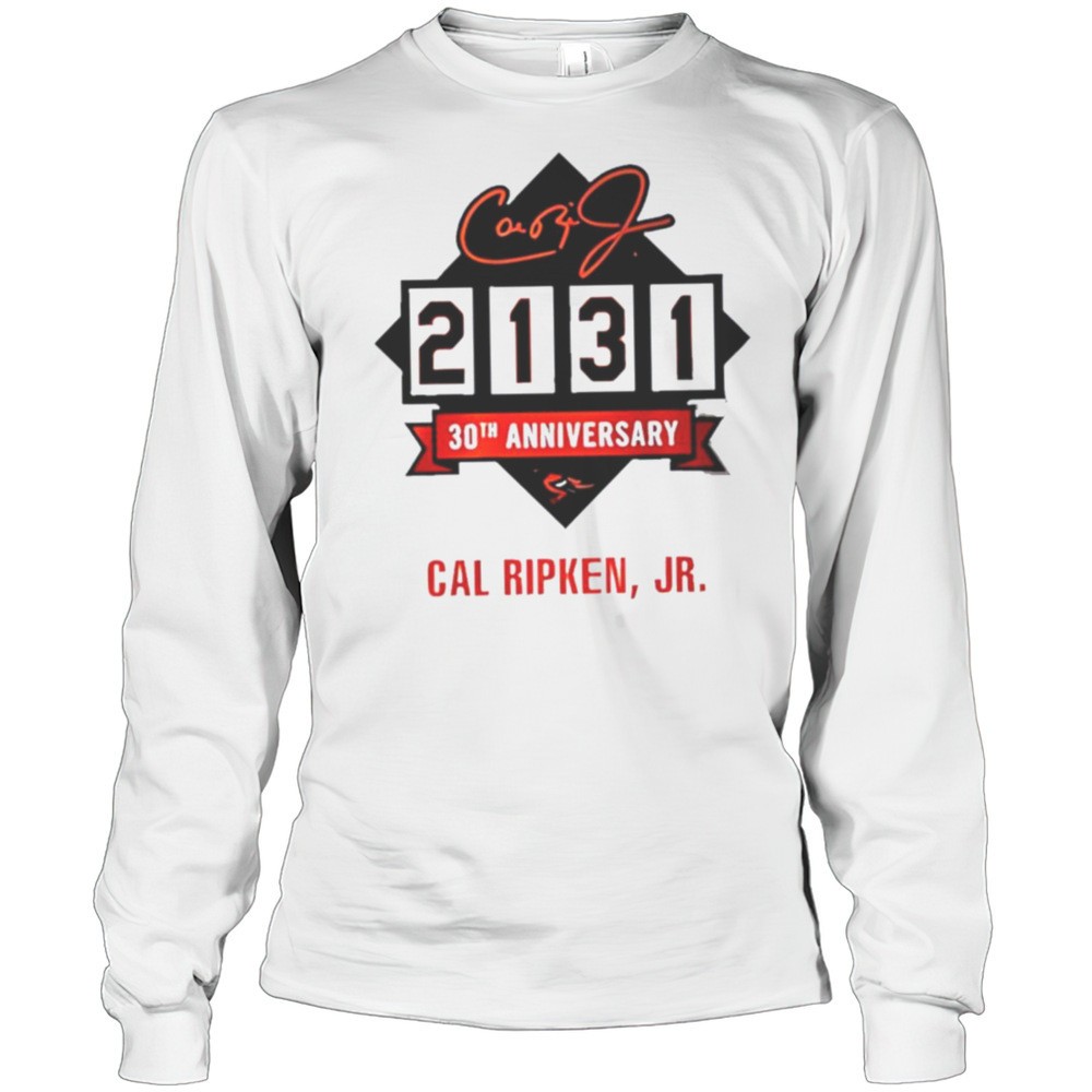 cal-ripken-jr-2131-30th-anniversary-iron-man-of-baseball-shirt-23hbvzg8 Cal Ripken Jr 2131 30th Anniversary Iron Man Of Baseball Shirt