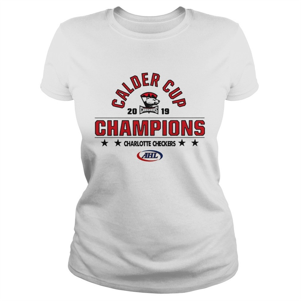 calder-cup-2019-champions-charlotte-checkers-ahl-shirt-tr7x2xls Calder cup 2019 Champions Charlotte Checkers AHL shirt