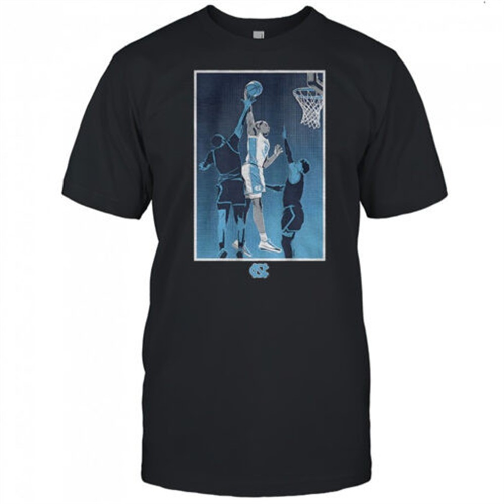 caleb-wilson-unc-north-carolina-tar-heels-nba-basketball-cartoon-shirt-ugiuwqim Caleb Wilson UNC North Carolina Tar Heels NBA Basketball cartoon shirt