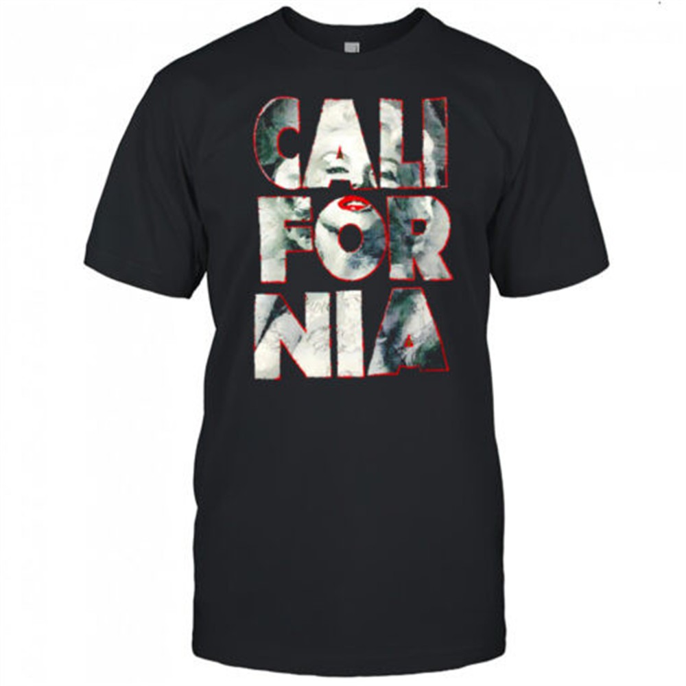 cali-for-nia-shirt-w467mpvw Cali For Nia shirt