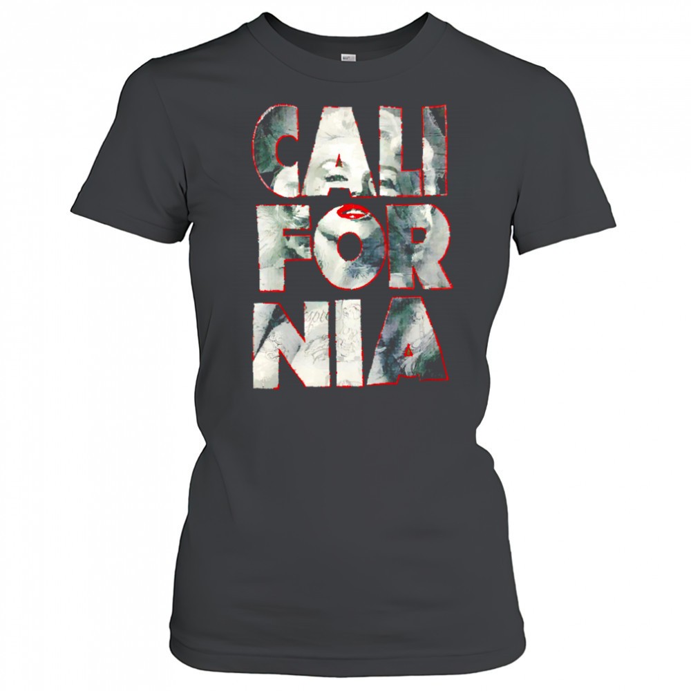 cali-for-nia-shirt-w467mpvw Cali For Nia shirt