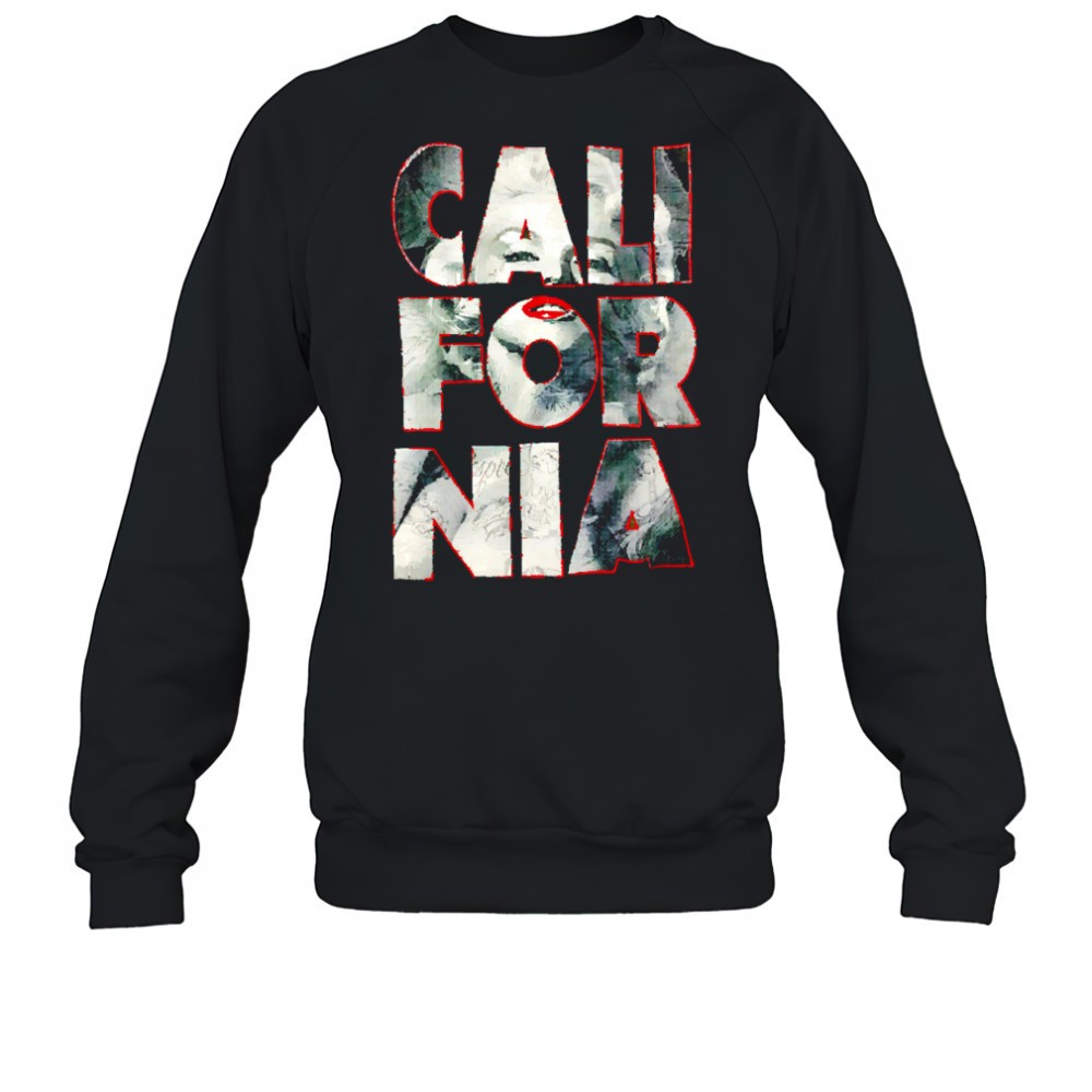 cali-for-nia-shirt-w467mpvw Cali For Nia shirt