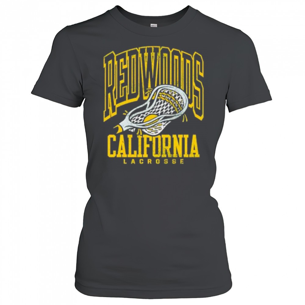 california-redwoods-throwback-2025-shirt-073vrydi California Redwoods Throwback 2025 shirt