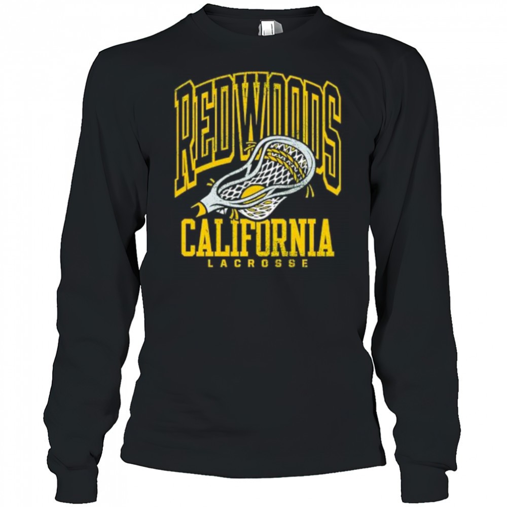 california-redwoods-throwback-2025-shirt-073vrydi California Redwoods Throwback 2025 shirt