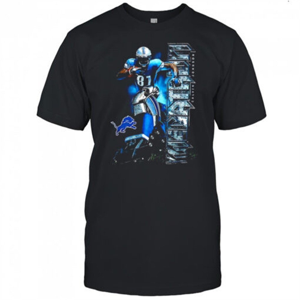 calvin-johnson-detroit-lions-football-2010s-retro-shirt-4xyeq4ph Calvin Johnson Detroit Lions football 2010s retro shirt