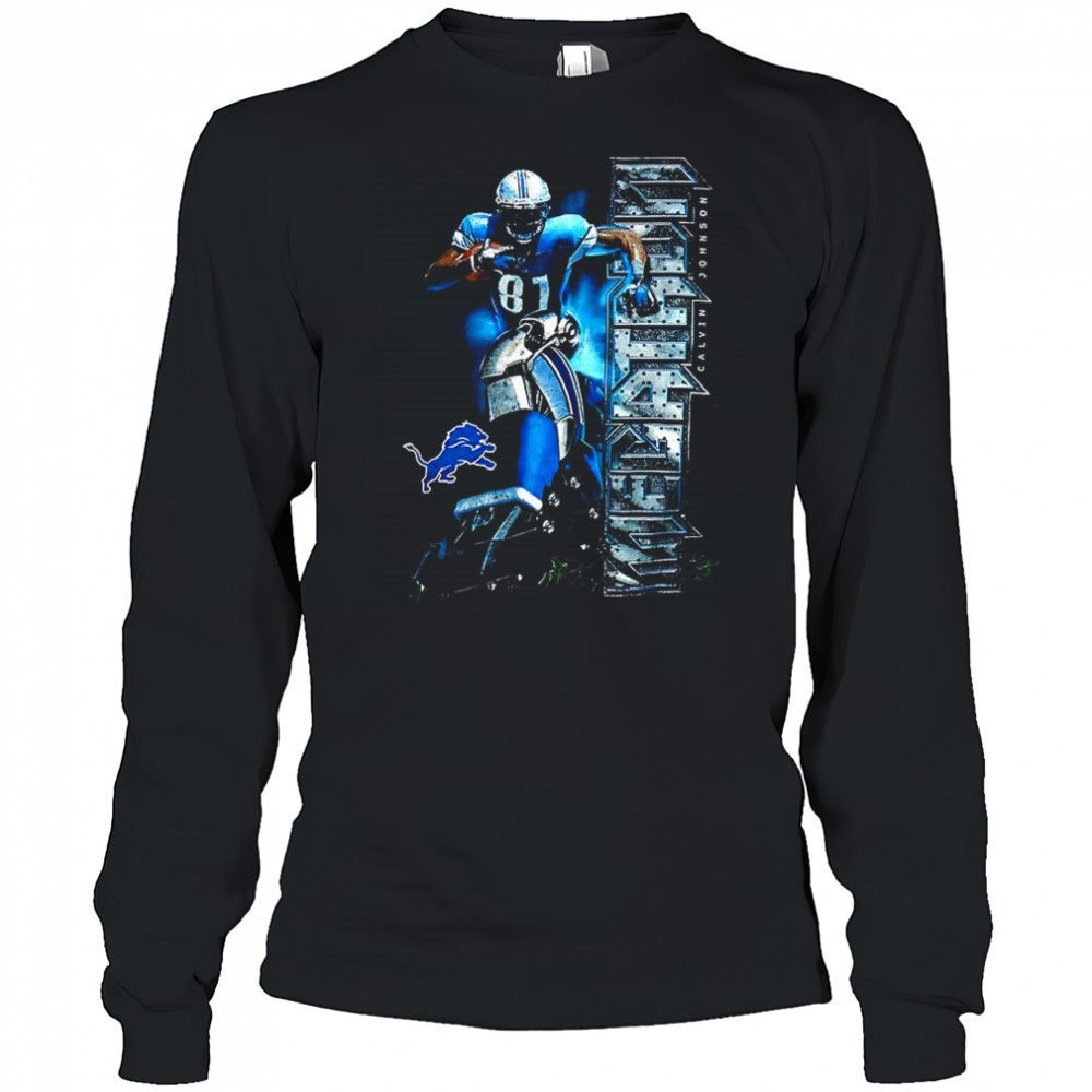 calvin-johnson-detroit-lions-football-2010s-retro-shirt-4xyeq4ph Calvin Johnson Detroit Lions football 2010s retro shirt