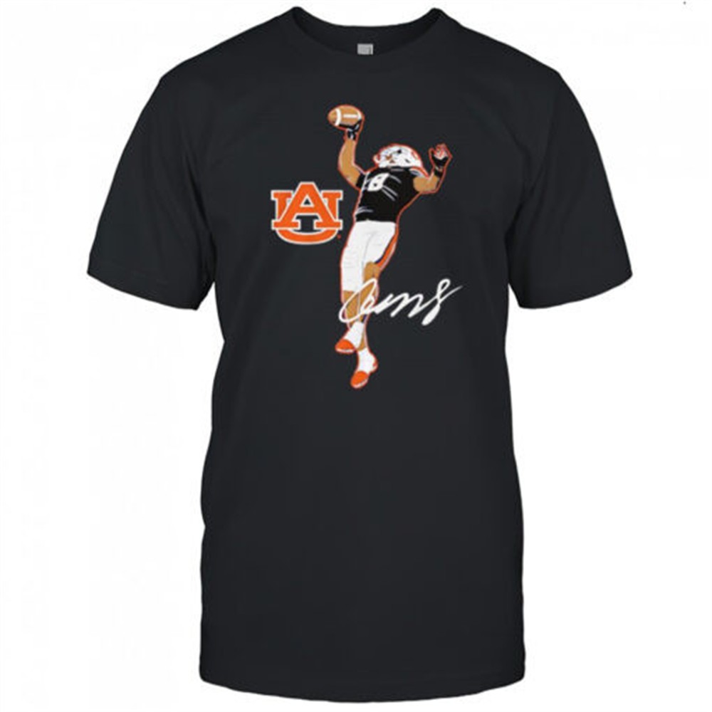 cam-coleman-superstar-pose-shirt-sn95xolc Cam Coleman Superstar Pose shirt