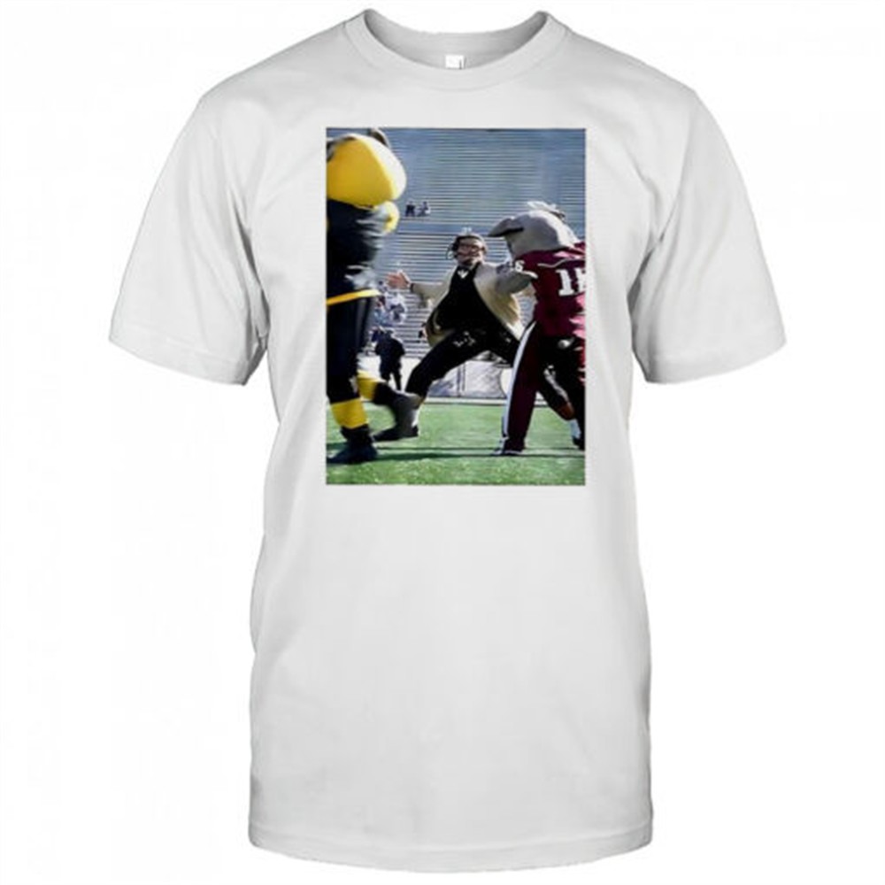 cam-newton-slap-alabama-am-mascot-shirt-gxas0am6 Cam Newton Slap Alabama A&M mascot shirt