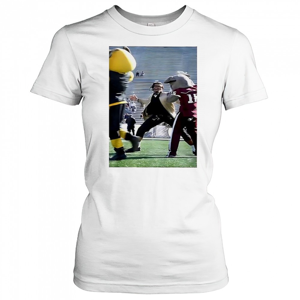 cam-newton-slap-alabama-am-mascot-shirt-gxas0am6 Cam Newton Slap Alabama A&M mascot shirt
