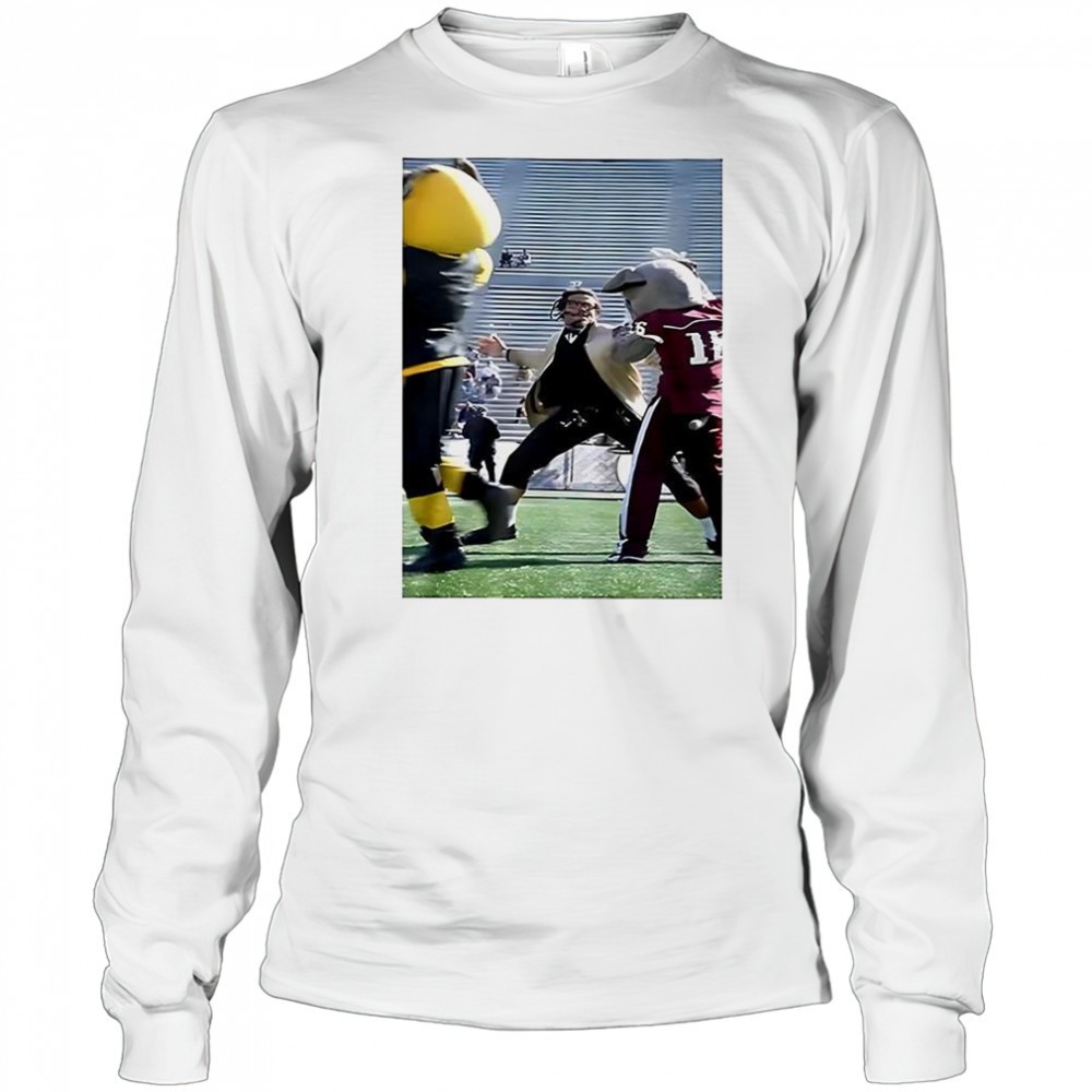 cam-newton-slap-alabama-am-mascot-shirt-gxas0am6 Cam Newton Slap Alabama A&M mascot shirt