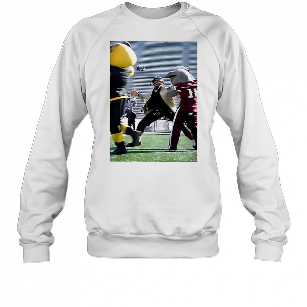 cam-newton-slap-alabama-am-mascot-shirt-gxas0am6 Cam Newton Slap Alabama A&M mascot shirt