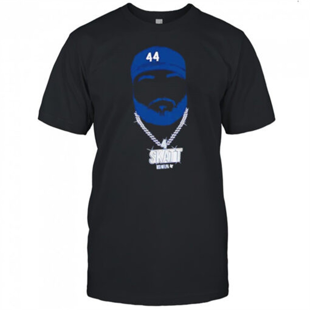 cam-skattebo-blank-face-44-skatt-shirt-5ssy4ehj Cam Skattebo Blank Face 44 Skatt shirt