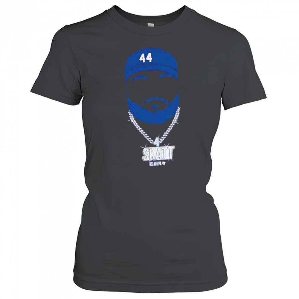 cam-skattebo-blank-face-44-skatt-shirt-5ssy4ehj Cam Skattebo Blank Face 44 Skatt shirt