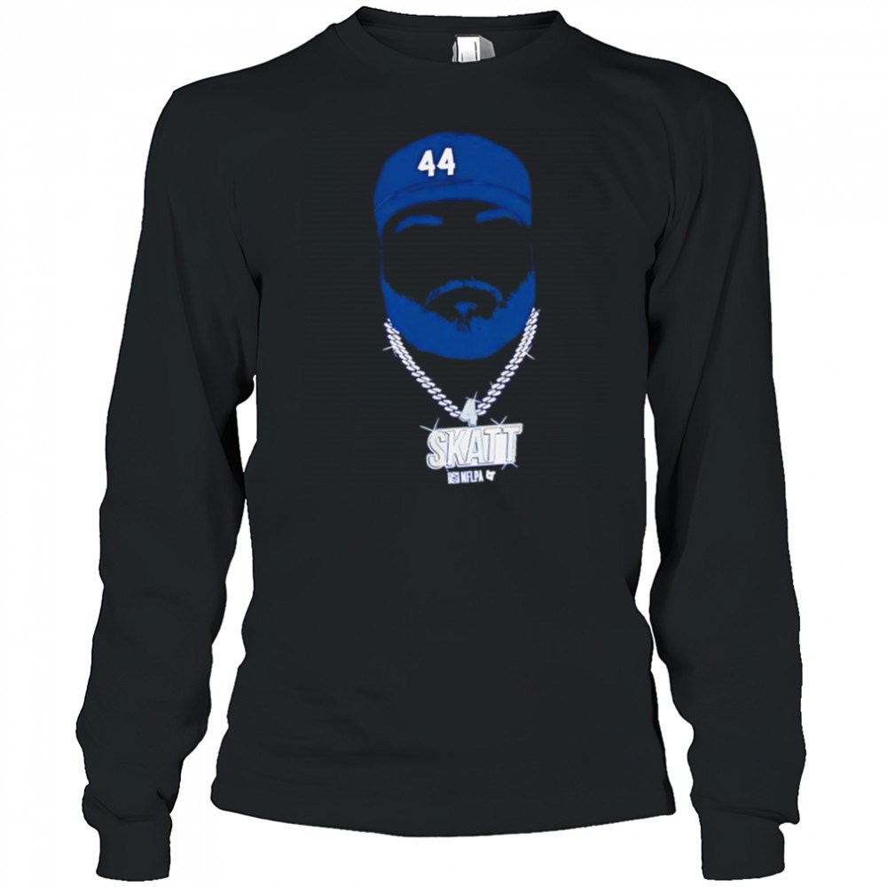 cam-skattebo-blank-face-44-skatt-shirt-5ssy4ehj Cam Skattebo Blank Face 44 Skatt shirt