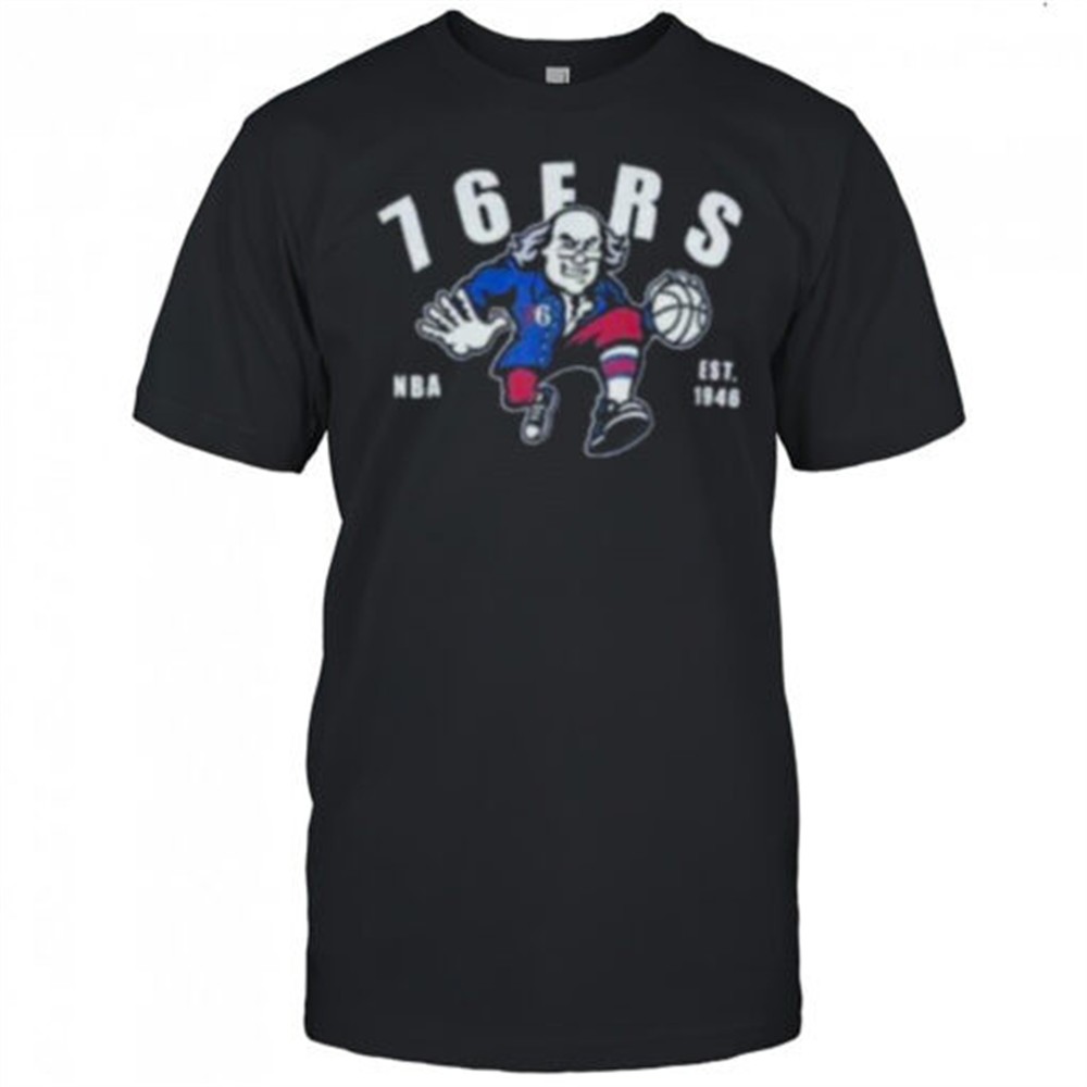 camiseta-new-era-culture-nba-philadelphia-76ers-nfl-marinho-shirt-48imhzye Camiseta New Era Culture Nba Philadelphia 76ers Nfl Marinho Shirt