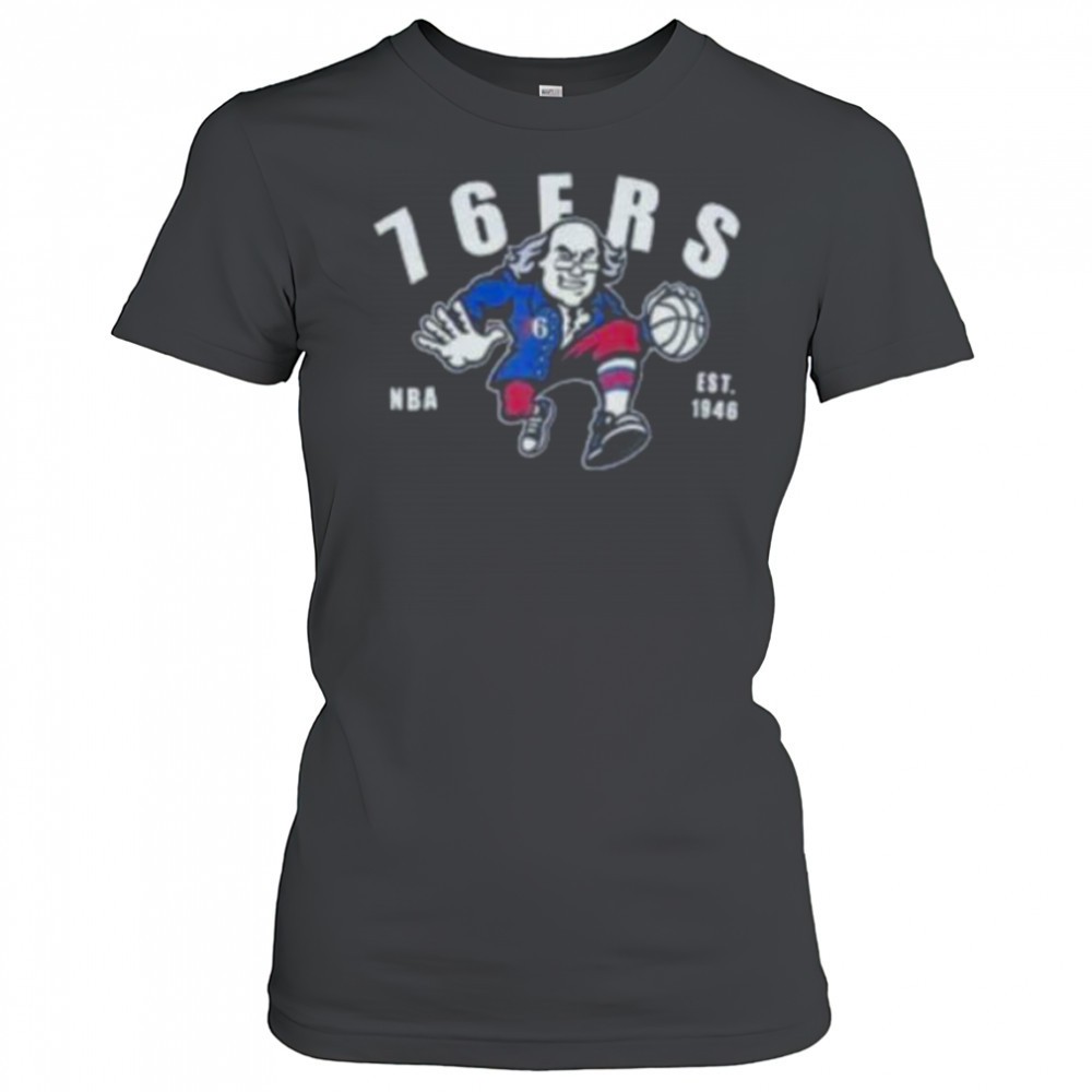 camiseta-new-era-culture-nba-philadelphia-76ers-nfl-marinho-shirt-48imhzye Camiseta New Era Culture Nba Philadelphia 76ers Nfl Marinho Shirt