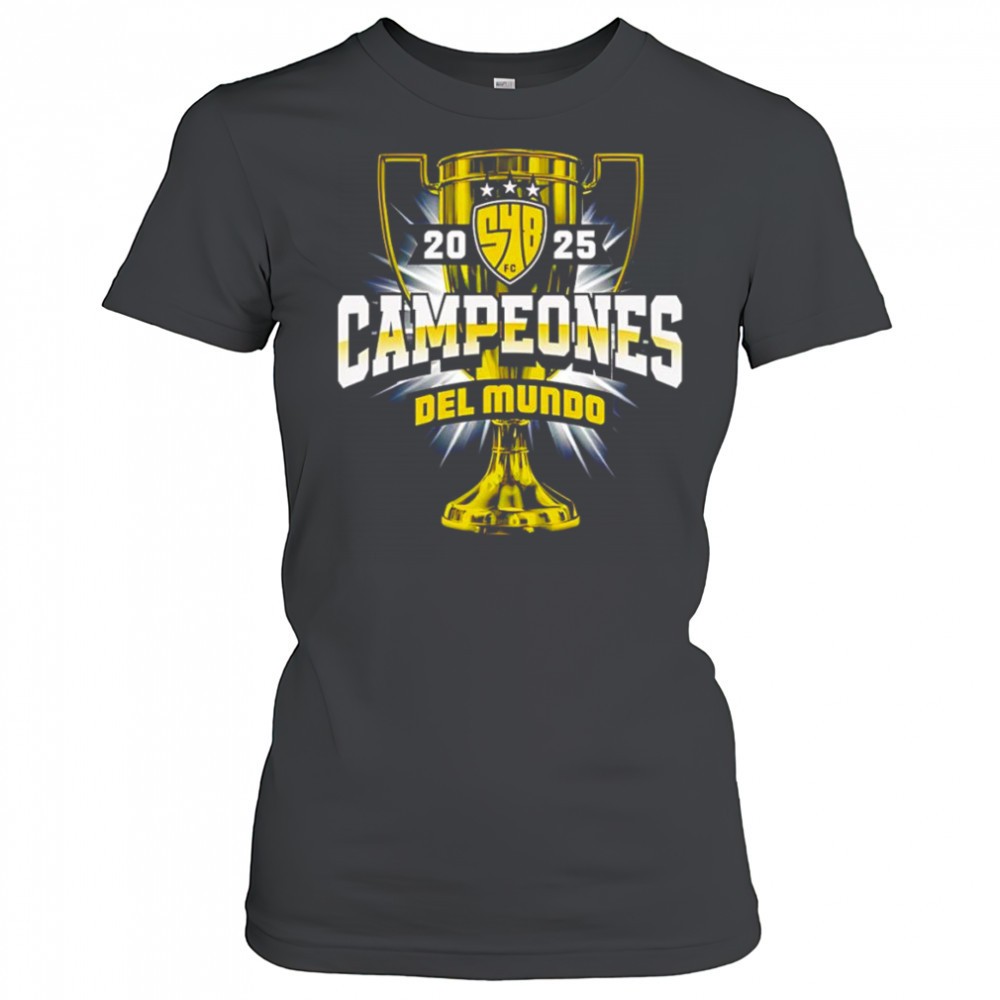 campeones-del-mundo-mira-como-brilla-548-2025-shirt-7qponl27 Campeones Del Mundo Mira Como Brilla 548 2025 shirt