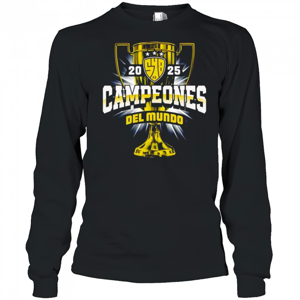 campeones-del-mundo-mira-como-brilla-548-2025-shirt-7qponl27 Campeones Del Mundo Mira Como Brilla 548 2025 shirt