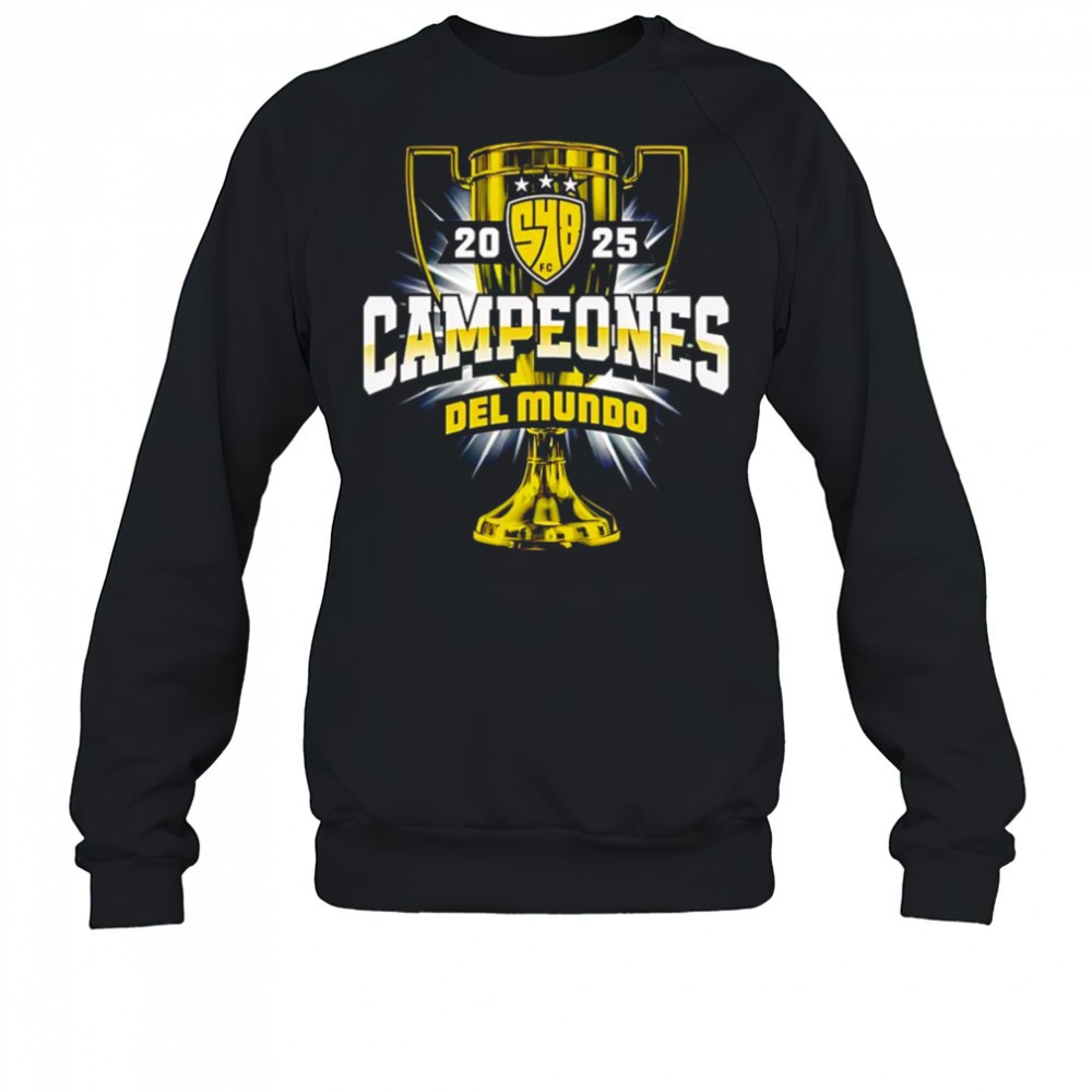 campeones-del-mundo-mira-como-brilla-548-2025-shirt-7qponl27 Campeones Del Mundo Mira Como Brilla 548 2025 shirt