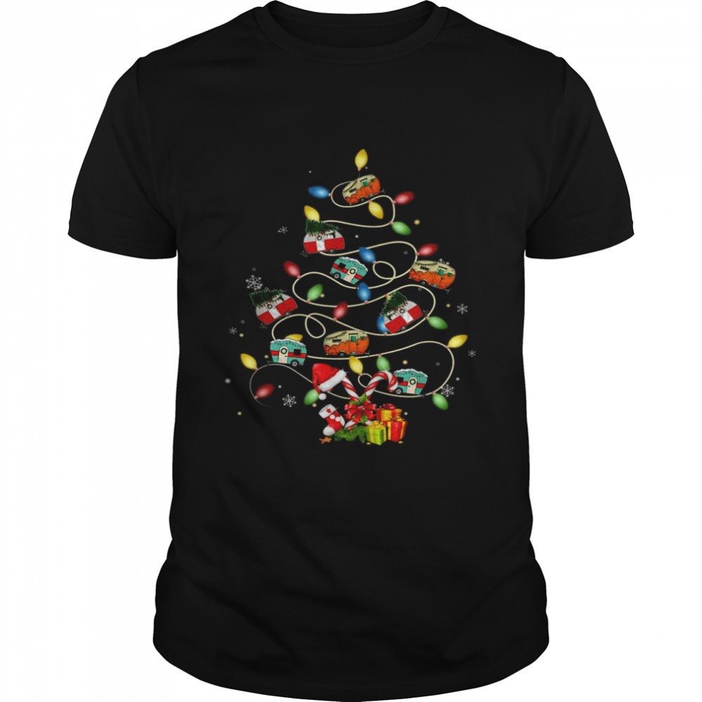 camper-christmas-tree-vehicles-camping-rving-trailers-shirt-7tkjrhkc Camper Christmas Tree Vehicles Camping RVing Trailers Shirt