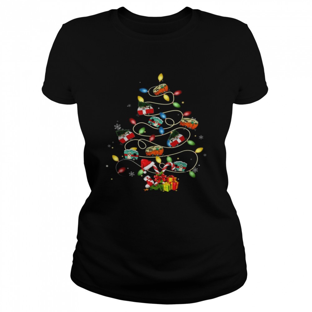 camper-christmas-tree-vehicles-camping-rving-trailers-shirt-7tkjrhkc Camper Christmas Tree Vehicles Camping RVing Trailers Shirt