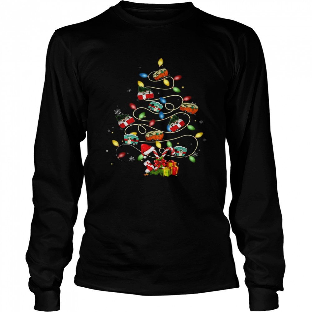 camper-christmas-tree-vehicles-camping-rving-trailers-shirt-7tkjrhkc Camper Christmas Tree Vehicles Camping RVing Trailers Shirt