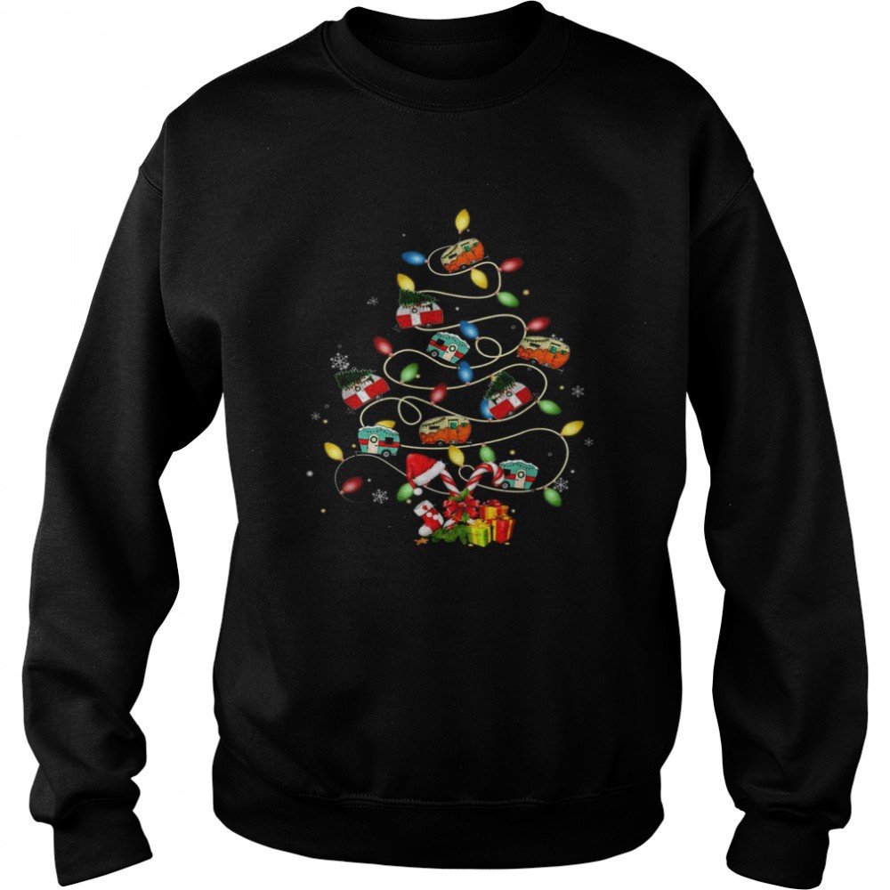 camper-christmas-tree-vehicles-camping-rving-trailers-shirt-7tkjrhkc Camper Christmas Tree Vehicles Camping RVing Trailers Shirt