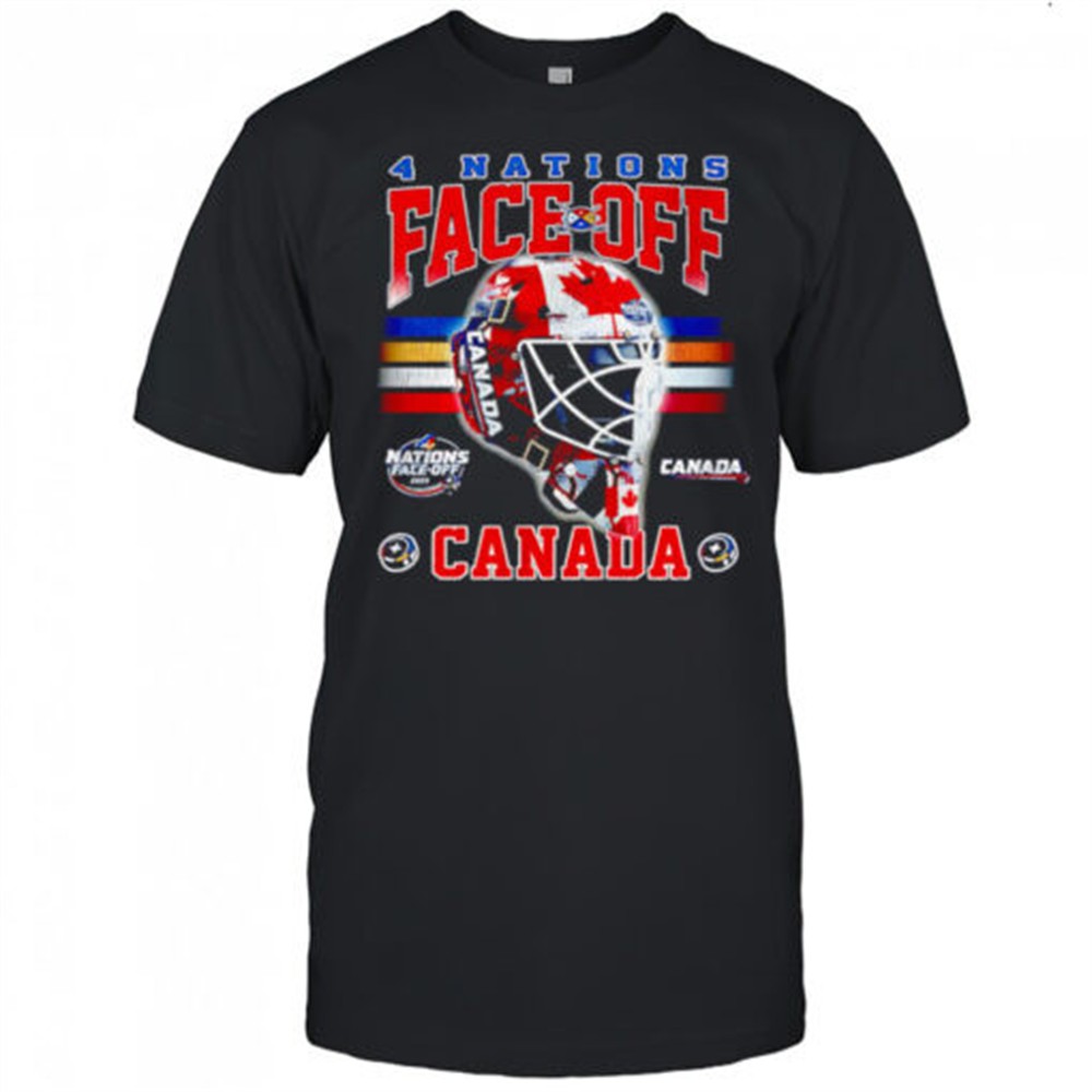 canada-2025-4-nations-face-off-goalie-mask-shirt-i1ax09w8 Canada 2025 4 Nations Face-Off Goalie Mask shirt