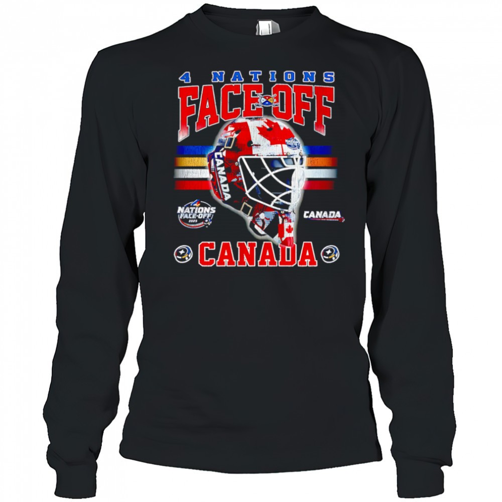 canada-2025-4-nations-face-off-goalie-mask-shirt-i1ax09w8 Canada 2025 4 Nations Face-Off Goalie Mask shirt