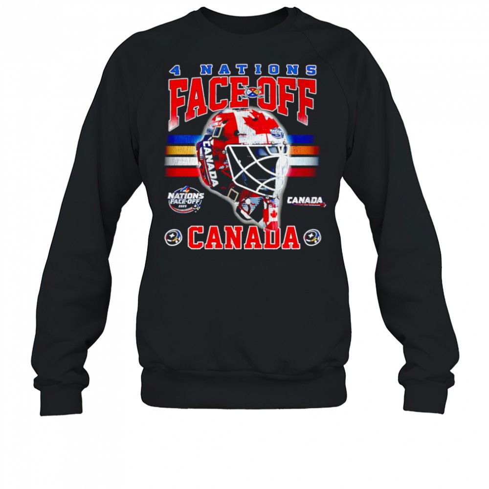 canada-2025-4-nations-face-off-goalie-mask-shirt-i1ax09w8 Canada 2025 4 Nations Face-Off Goalie Mask shirt