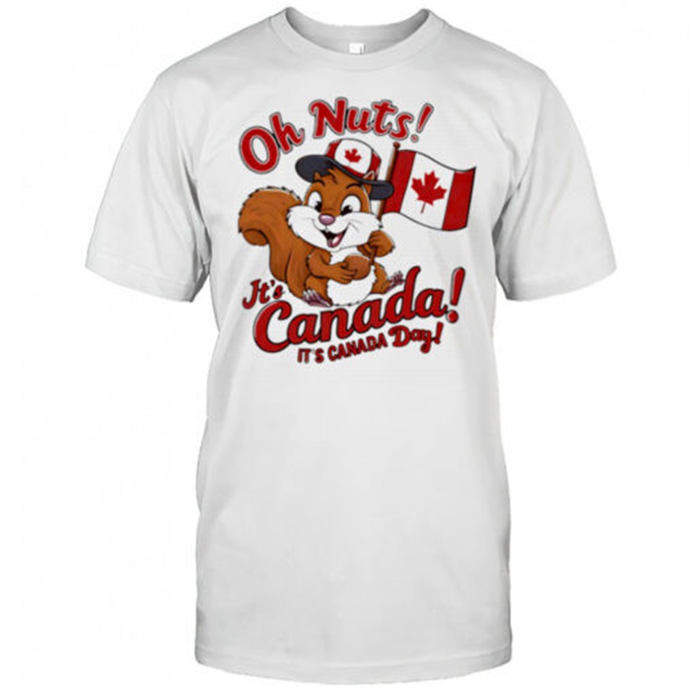 canada-day-party-moose-shirt-nl8leja2 Canada day party moose shirt