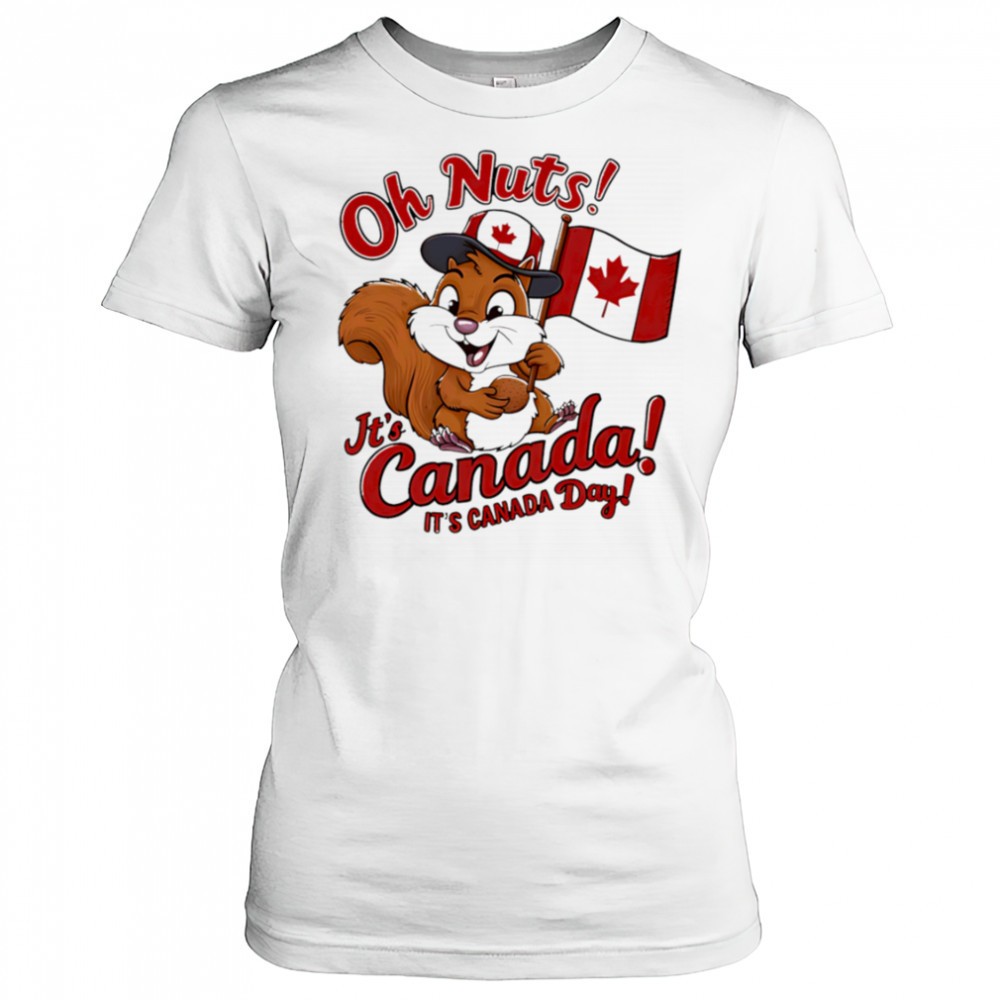 canada-day-party-moose-shirt-nl8leja2 Canada day party moose shirt