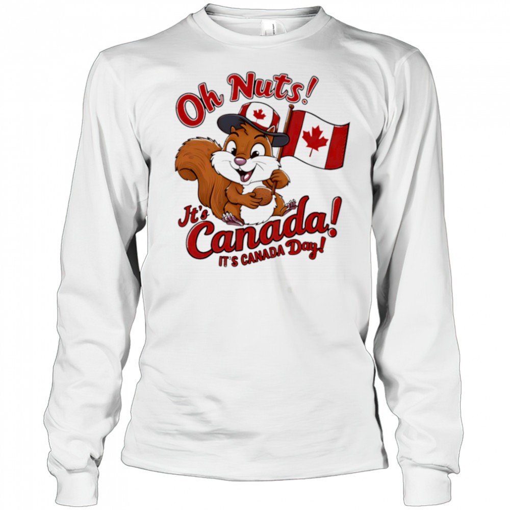 canada-day-party-moose-shirt-nl8leja2 Canada day party moose shirt