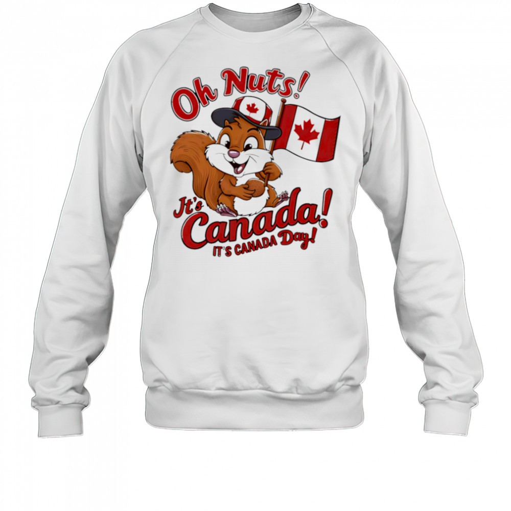 canada-day-party-moose-shirt-nl8leja2 Canada day party moose shirt