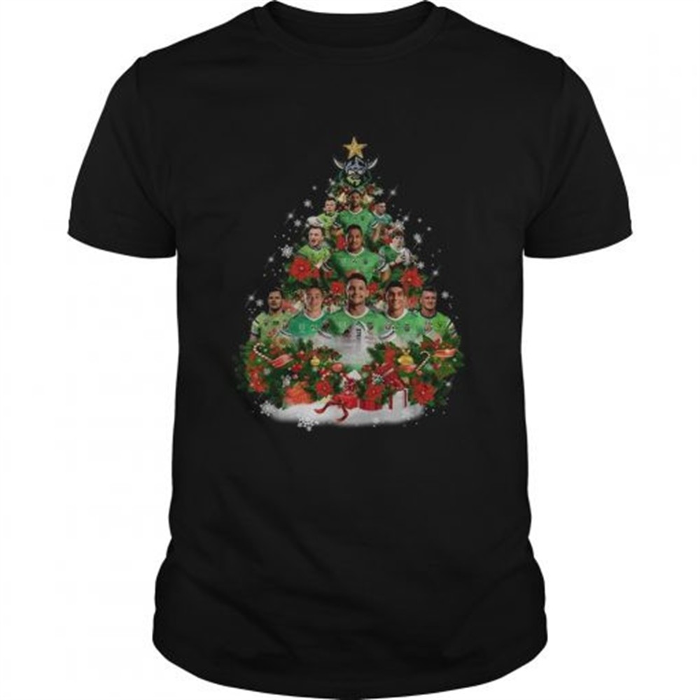 canberra-raiders-christmas-tree-shirt-htiixw0a Canberra Raiders Christmas tree shirt