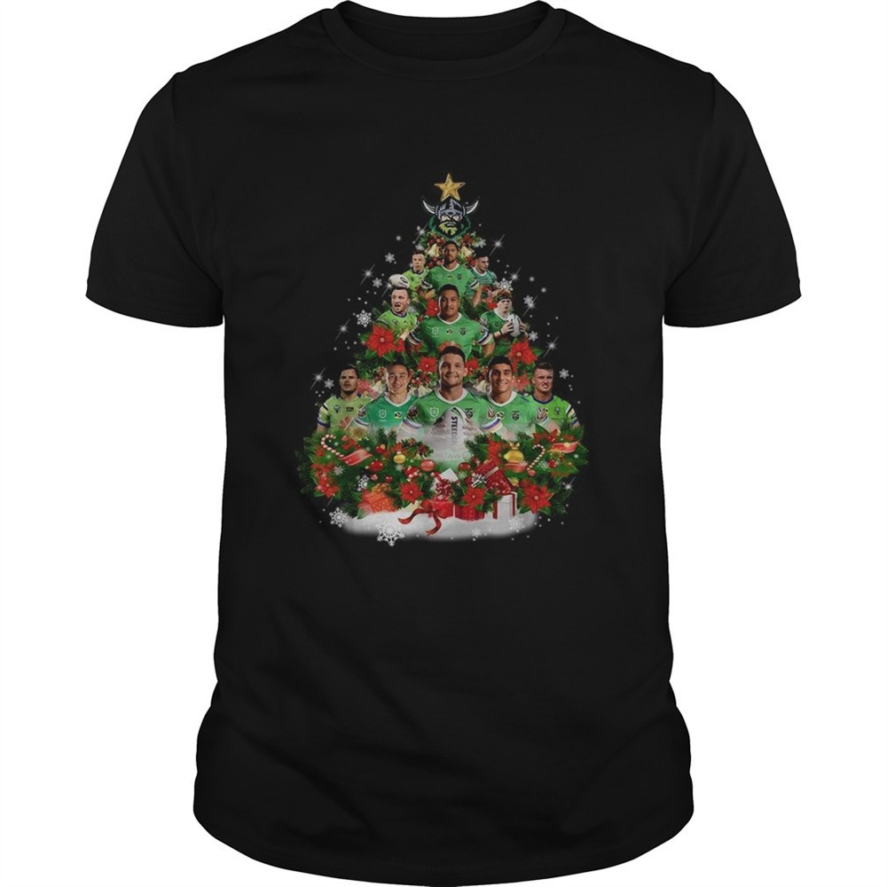 canberra-raiders-christmas-tree-shirt-htiixw0a Canberra Raiders Christmas tree shirt