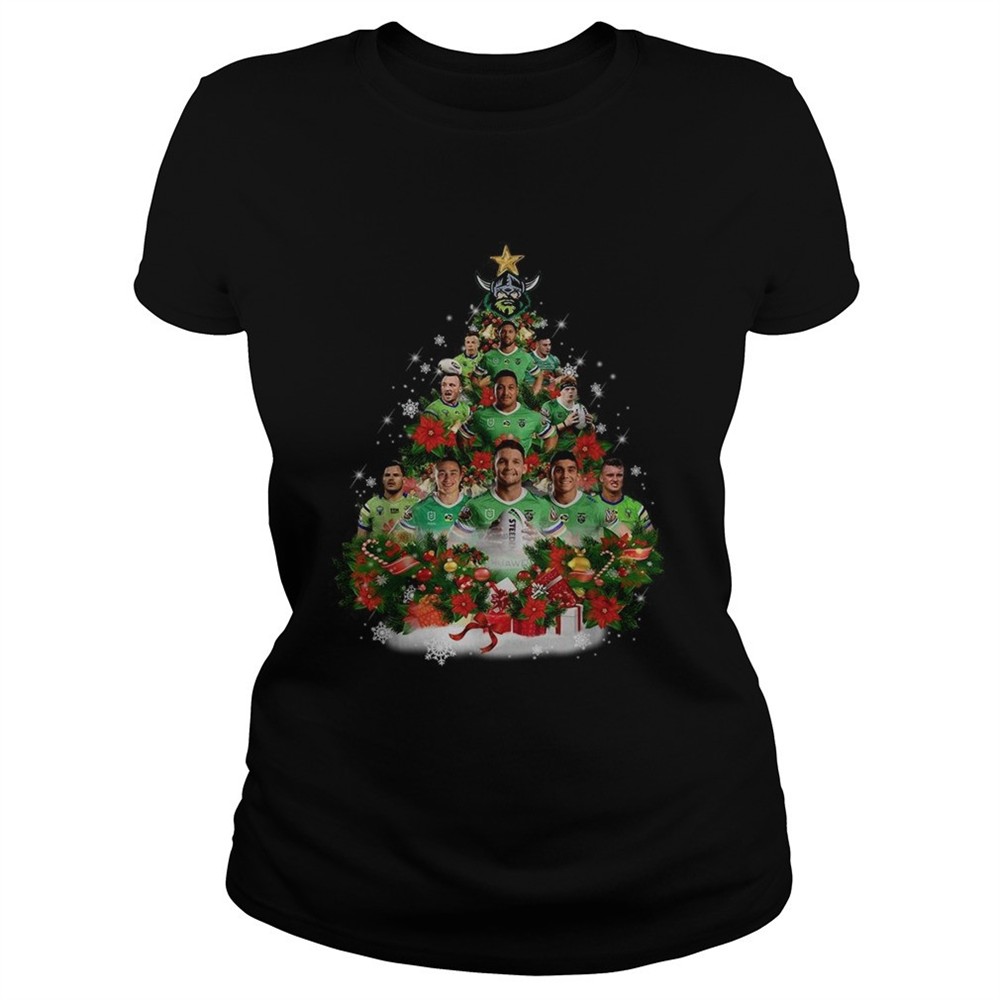 canberra-raiders-christmas-tree-shirt-htiixw0a Canberra Raiders Christmas tree shirt