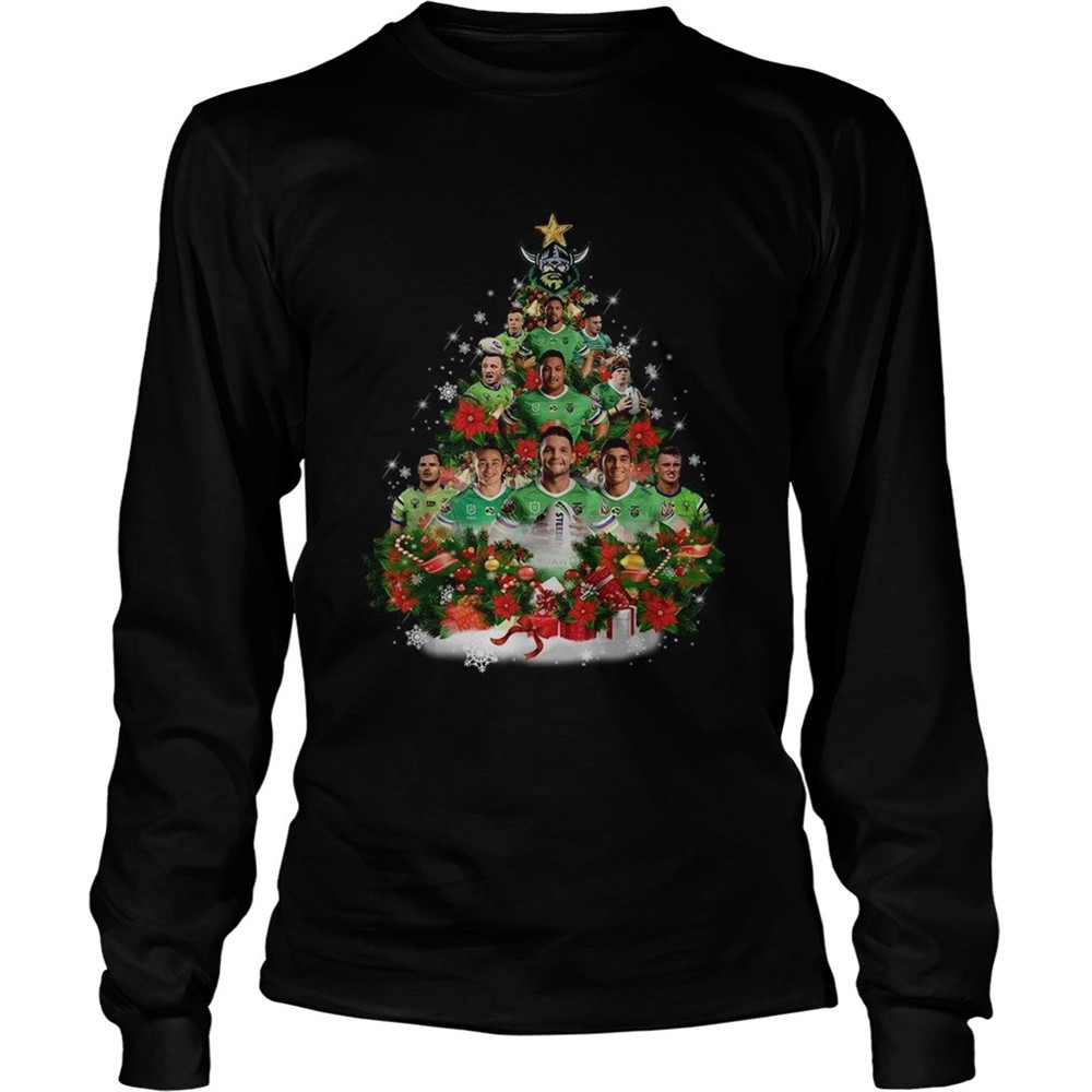 canberra-raiders-christmas-tree-shirt-htiixw0a Canberra Raiders Christmas tree shirt