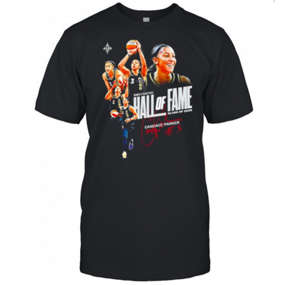 candace-parkers-candace-parkers-greatest-wnba-players-signature-shirt-cn4zs5xv Candace Parkers Candace Parkers greatest WNBA players signature shirt