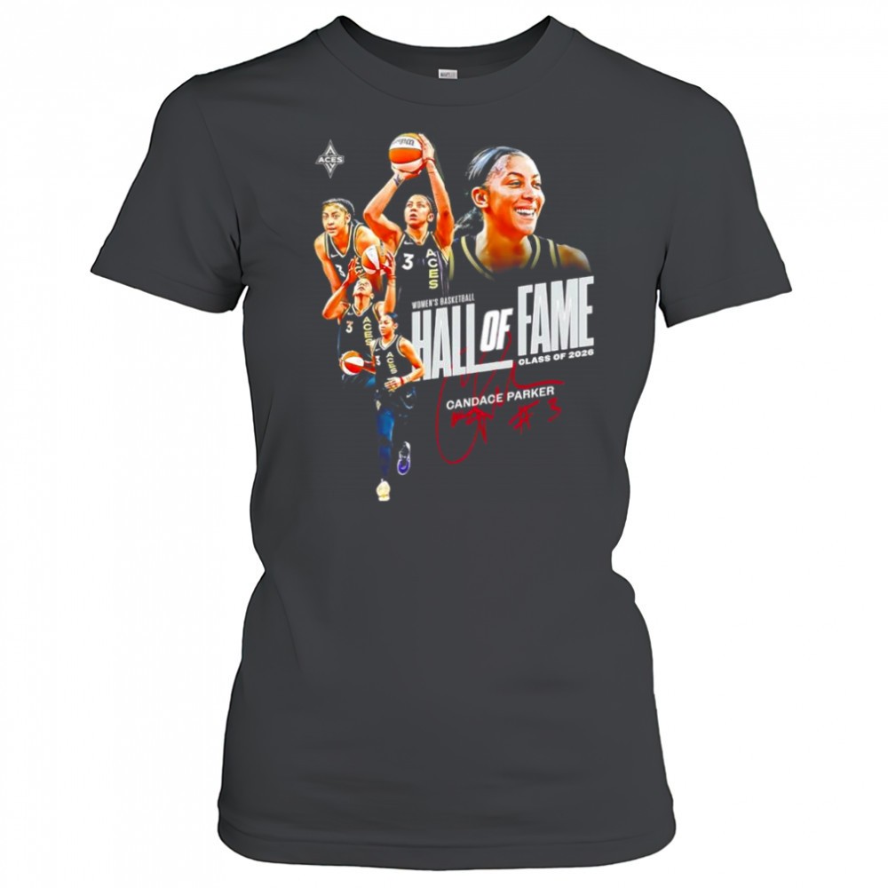 candace-parkers-candace-parkers-greatest-wnba-players-signature-shirt-cn4zs5xv Candace Parkers Candace Parkers greatest WNBA players signature shirt