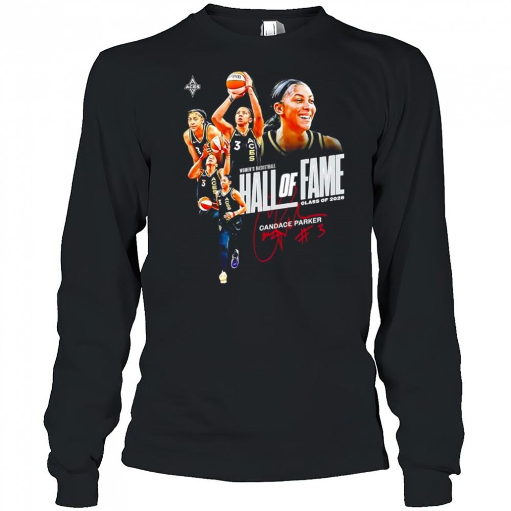 candace-parkers-candace-parkers-greatest-wnba-players-signature-shirt-cn4zs5xv Candace Parkers Candace Parkers greatest WNBA players signature shirt
